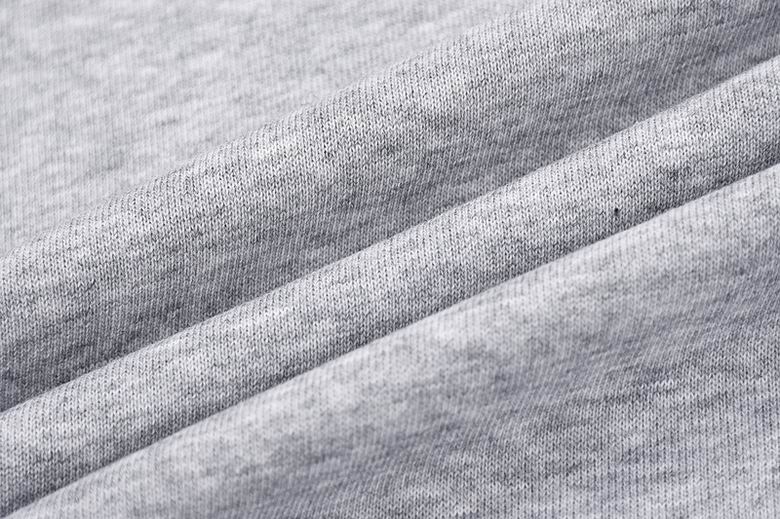 RL M-XXL xxh04 (16)